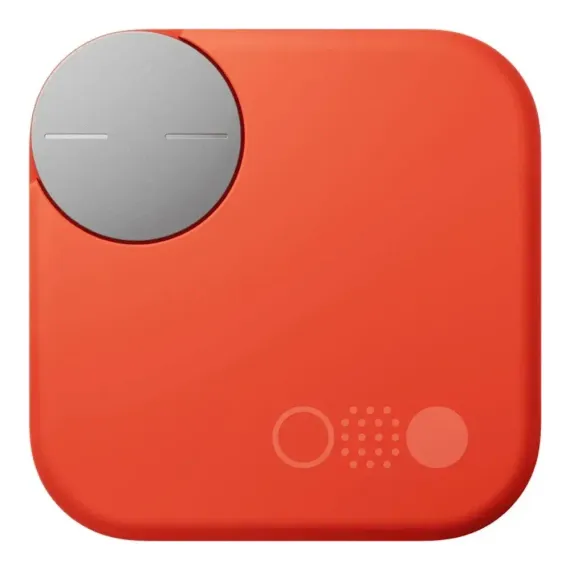 CMF Buds Pro 2 by Nothing Orange