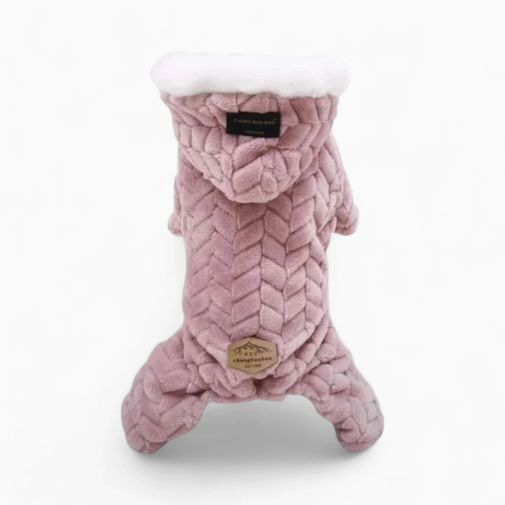 Комбинезон «Bao-bao»