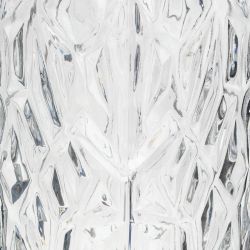 GAEM Ваза, 270 мл, L6,5 W6,5 H15 см