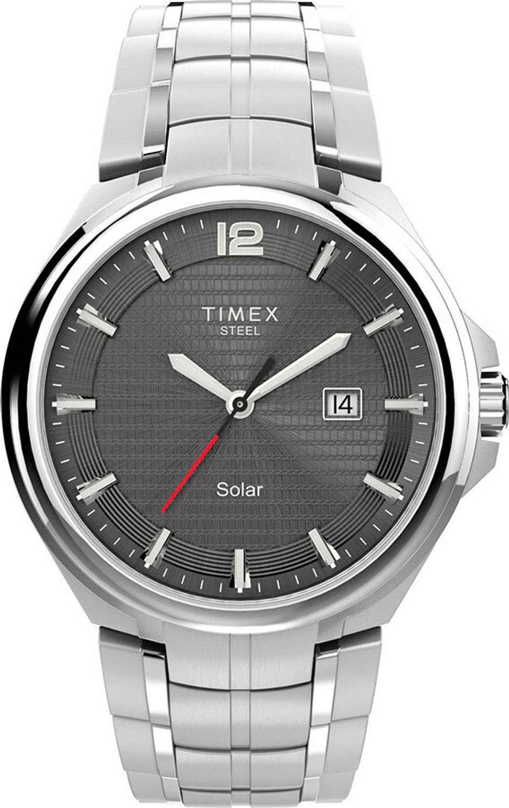 Мужские наручные часы Timex TW2V39600