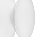 809106 Бра CELESTA LED 6W 280LM БЕЛЫЙ 3000K