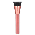 Real Techniques, Круглая базовая кисть Glow, 1 шт.