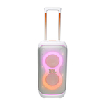 Портативная акустика с подсветкой JBL PartyBox 320