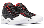 Кроссовки Reebok Question "Og Meets Og" X