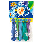 Ура!-Мальчик!-30см-5шт