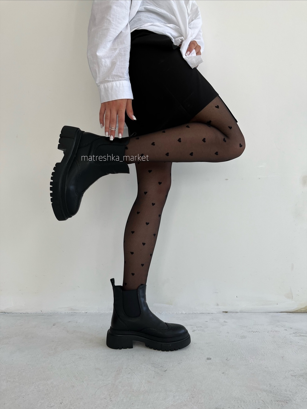 NEW
