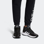 Кроссовки Adidas Cf Ilation 2.0 Core
