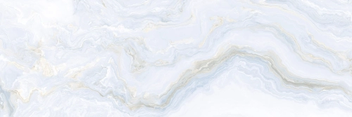 Керамическая Плитка Облицовочная PRIMAVERA/IND Hypnose Light Aqua A GL18A glossy 300х900х9,8