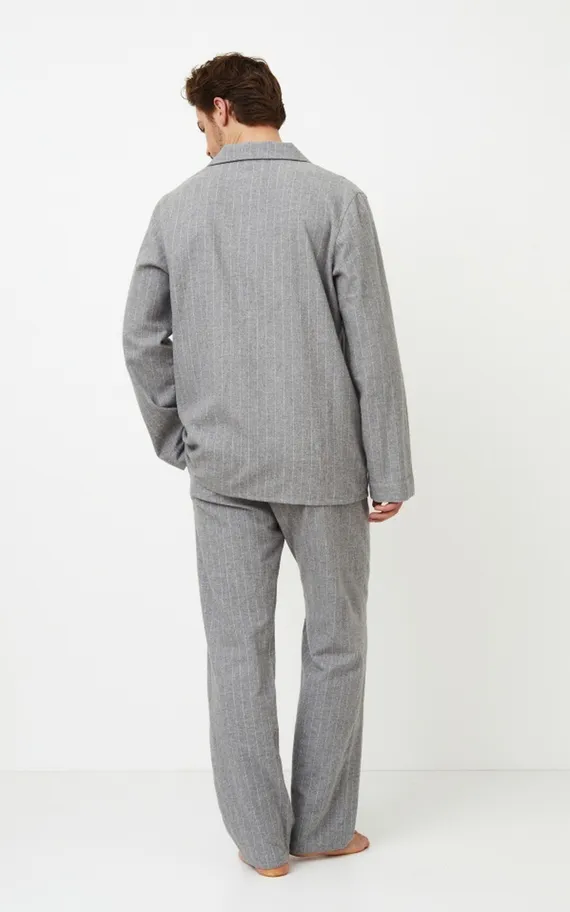 CARL Пижама мужская со штанами