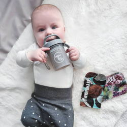 Поильник Twistshake Mini Cup 230 мл_2