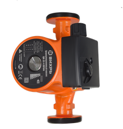 Циркуляционный насос Вихрь ЦН-32-4 ПРОФ