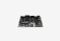 GIGABYTE A620M S2H_0326709110237