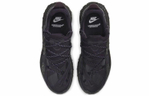 Кроссовки Nike React Presto