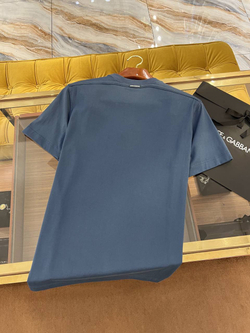 Футболка Dolce & Gabbana