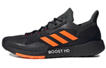 Кроссовки Adidas Supernova C.Rdy (Женская размерная сетка)
