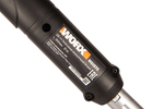 Триммер аккумуляторный WORX WG157E
