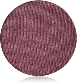 MAC Cosmetics Eye Shadow Pro Palette Refill Pan - тени для век, 1,5 g