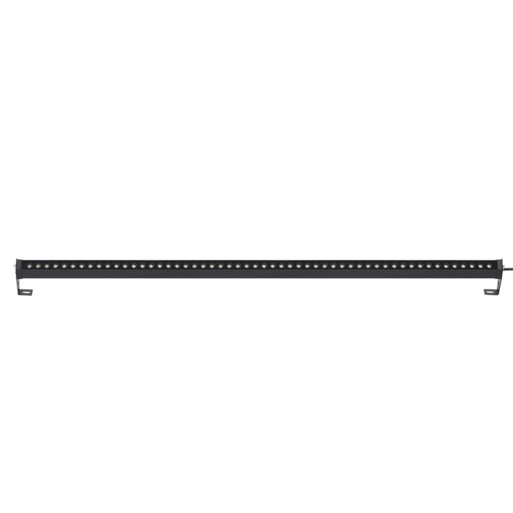 Накладной светильник ODEON LIGHT 7040/22WL