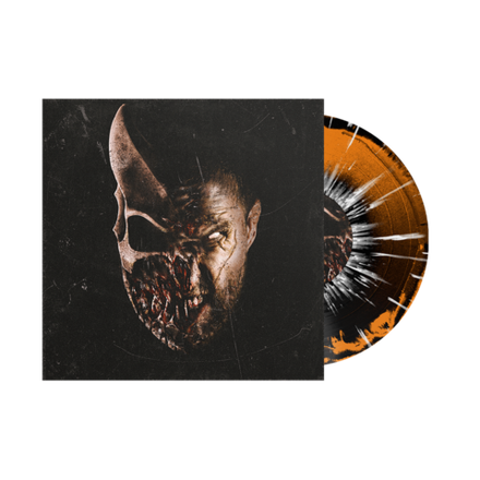 Slaughter To Prevail - GRIZZLY