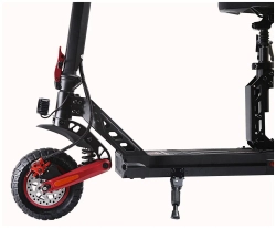 Электросамокат Kugoo G2 Pro