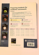 Academic Encounters 2Ed: American Studies Student's Book Reading and Writing