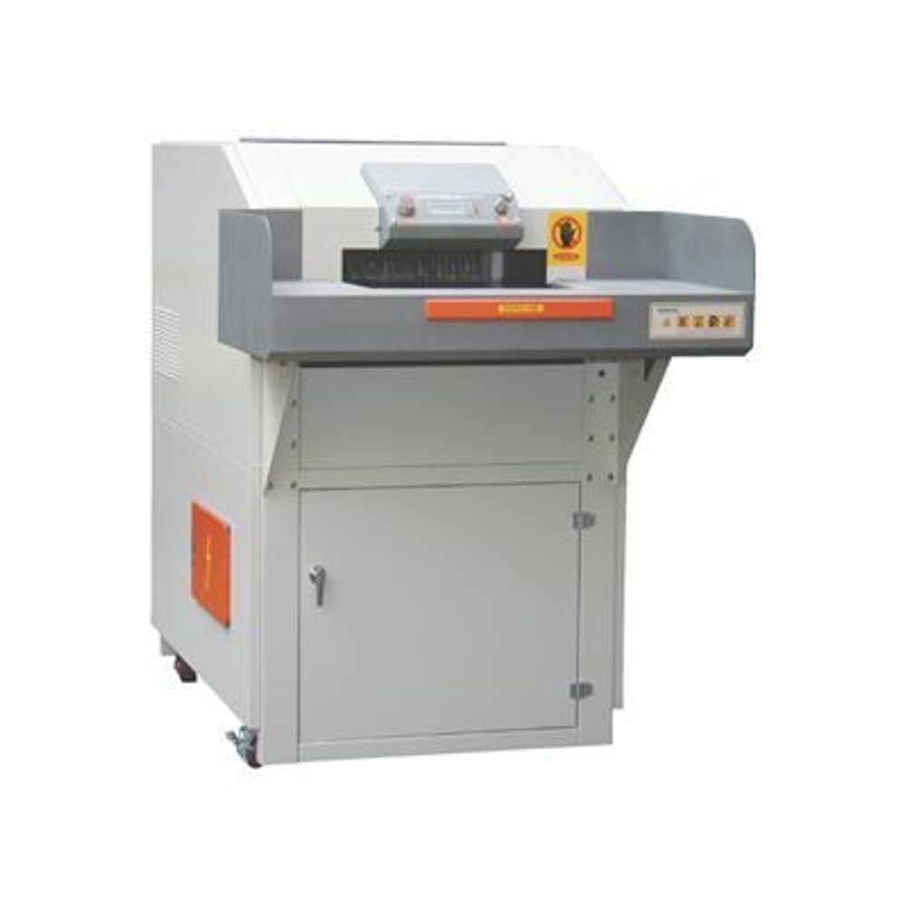 Уничтожитель документов DAEJIN KOSTAL KS-10550