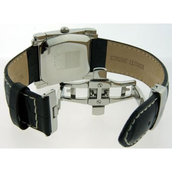 Мужские часы Orient FETAC006B Automatic