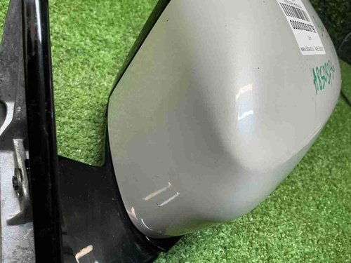 Зеркало левое BMW 6er G32 (2017-2023) 9 контактов