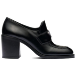 Prada 7.5Cm (Женская размерная сетка)