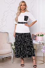 Комплект 6553 Avili