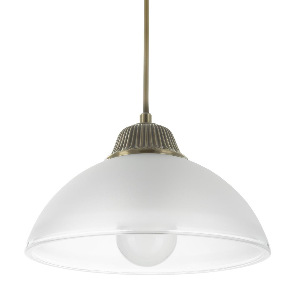 Подвесной светильник Citilux Франческа CL417013