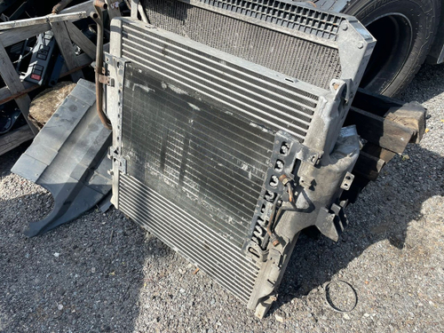 Интеркулер