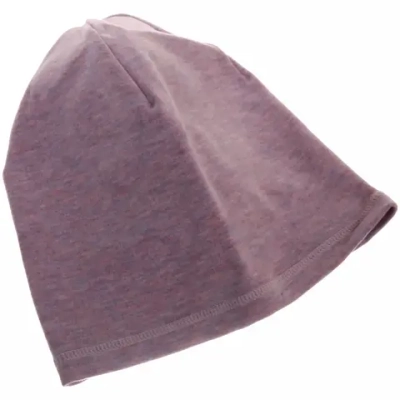 Шапка спортивная Sportage Outdoor 8EA-A08 (микс цветов)