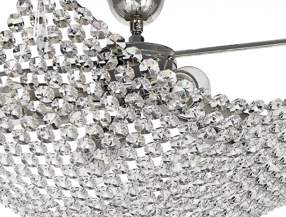 Светильник на штанге Arti Lampadari Roma Roma E 1.3.50.501 N