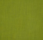 Коллекция 533 Girolata/Lin Lave, бренд Thevenon