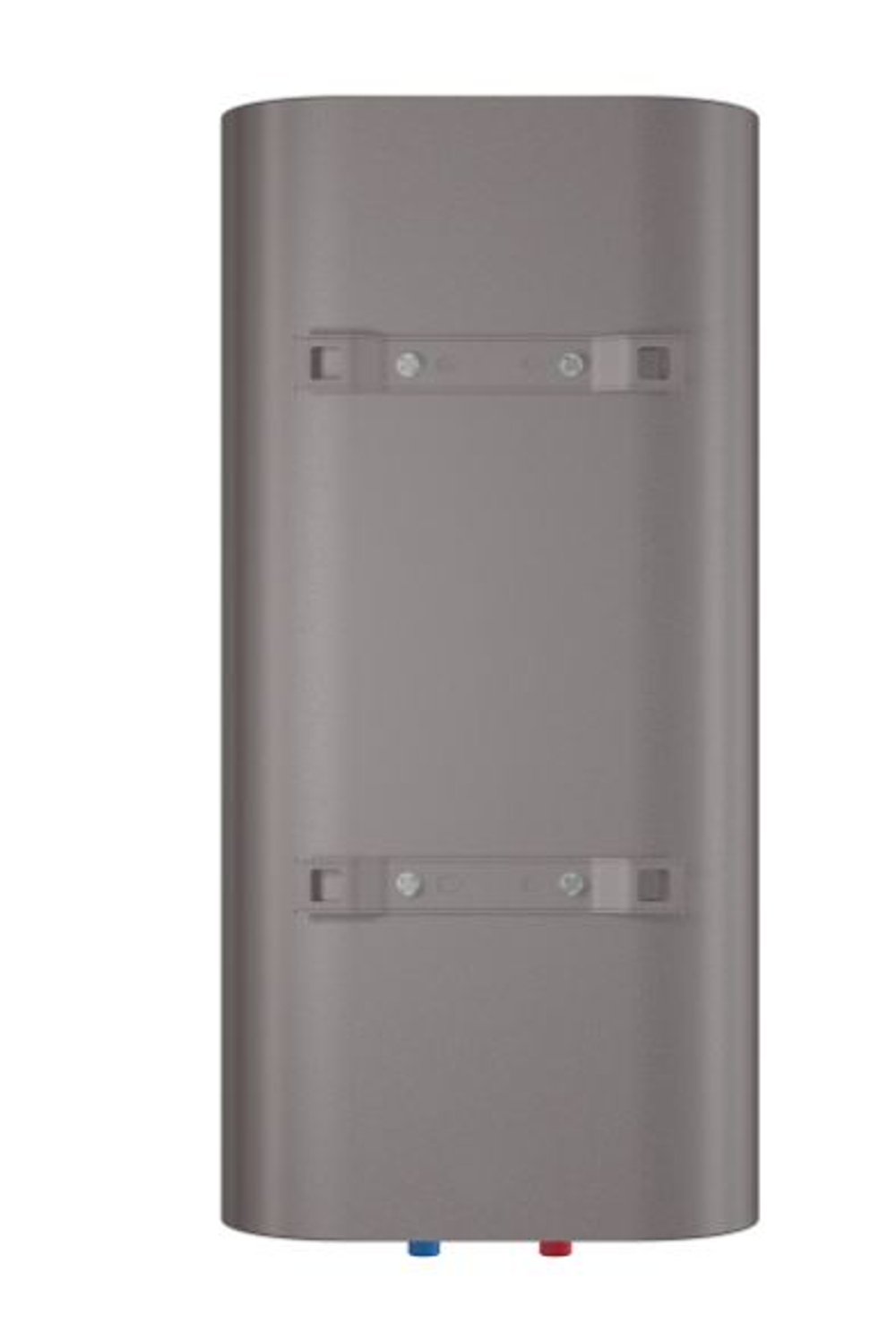 Водонагреватель THERMEX Smart 80 V