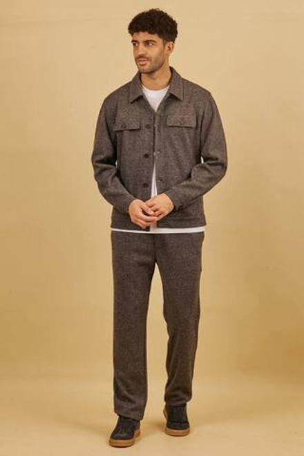 Прогулочный костюм Kiton