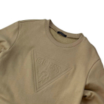 Свитшот Guess