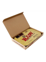 Набор "RAW" Rawsome Box Small (12 предметов)