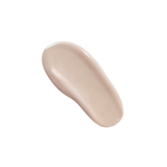 Relois Y.O.U. Really Second skin Тональный крем ультралегкий тон 30 (Cool Beige) 30 мл