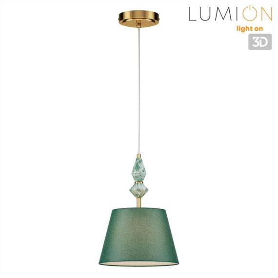Подвесной светильник Lumion Vermont Classi 8275/1A