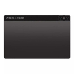 Планшет Teclast T45HD/10.51''/8GB/128GB/7200mAh/LTE