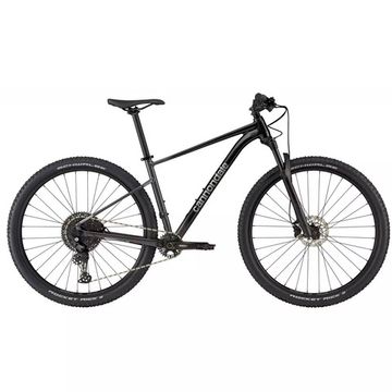 Велосипед Cannondale M Trail SL 3