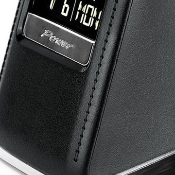 Настольный светодиодный светильник TL90220 Elara чёрный Elektrostandard