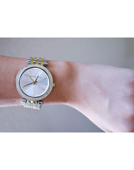 Наручные часы Michael Kors MK3215