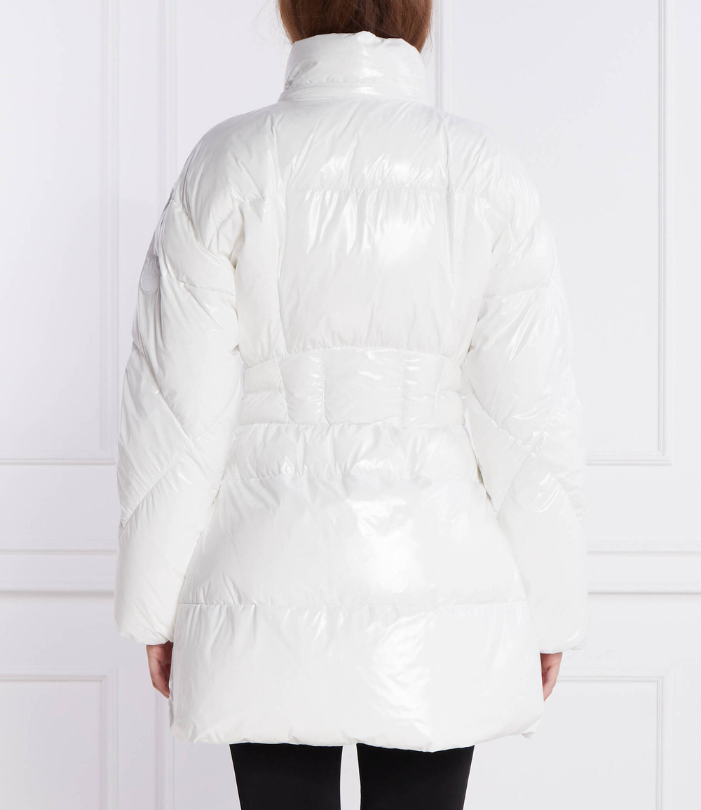 Куртка Pinko - белый(101595 A00N)