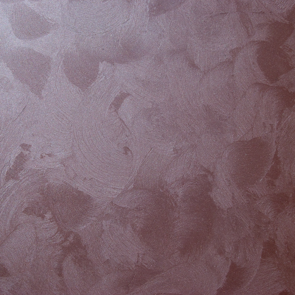 Декоративная штукатурка ANTICO ШЕЛК - 5 кг