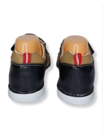 Детские сандалии для мальчика