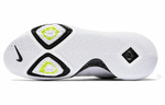 Кроссовки Nike Kyrie 3 Tb White Black