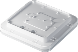 Светильник Navigator 95 889 NBL-P3-S330-24-4K-WH-LED-A1